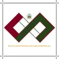 Satuan Pengawas Internal